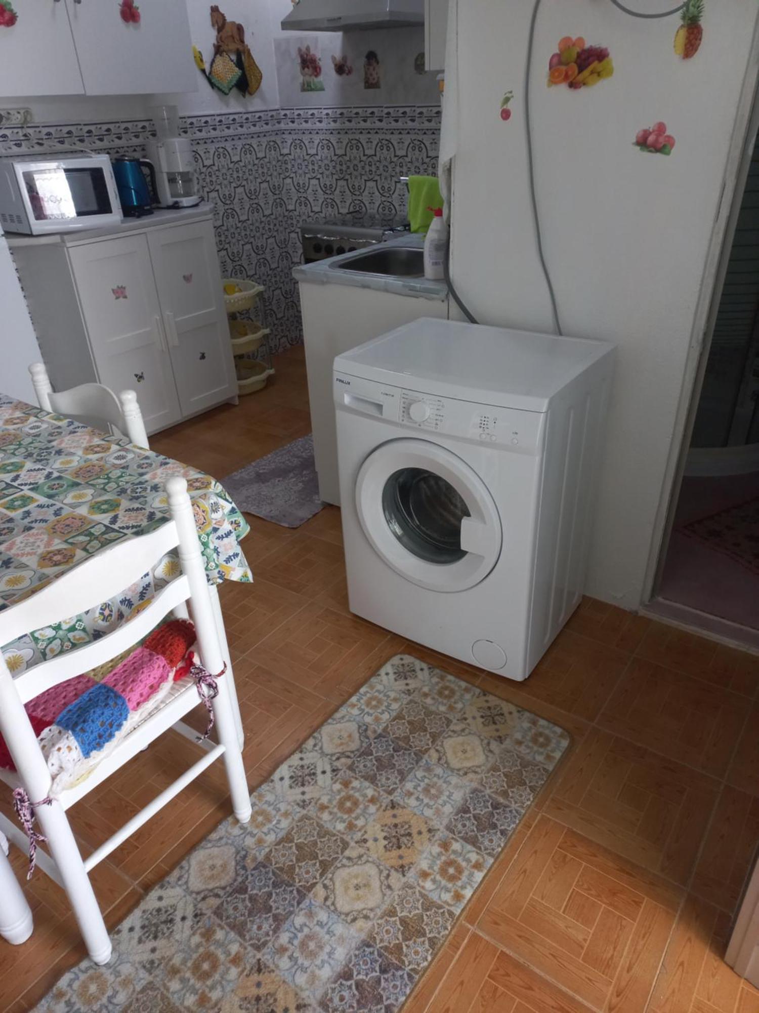 Casa Chamine Piso 2 Sitio Da Nazare Apartment Bagian luar foto